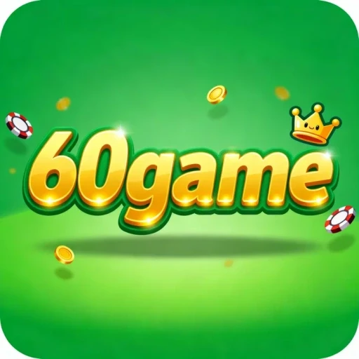 60game : Descubra os Melhores Jogos de Aventura Online