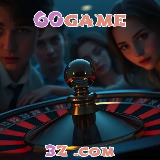 60game Quebra-Cabeça