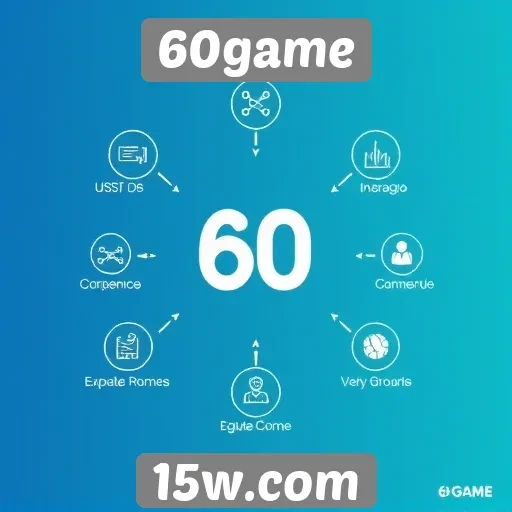 Explorando as características de usabilidade do 60game